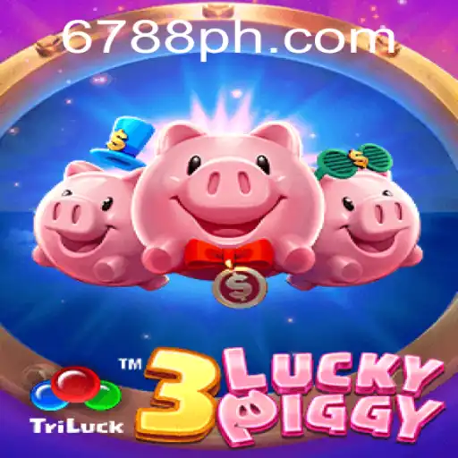Explore the Thrilling World of 3LUCKYPIGGY: Your Ultimate Guide