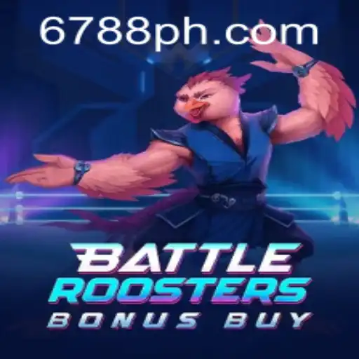 BattleRoostersBonusBuy: A Comprehensive Game Overview
