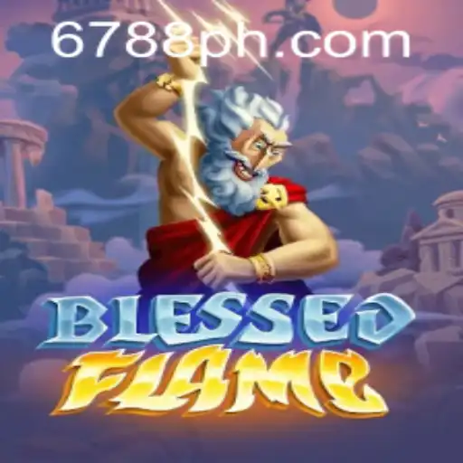 Exploring the Exciting World of BlessedFlame: A Fresh Take on Fantasy Gaming