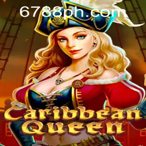 Discover the Thrilling Adventure of CaribbeanQueen