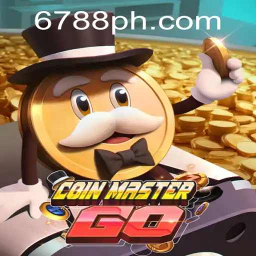 Exploring the World of CoinMasterGO: A New Gaming Adventure