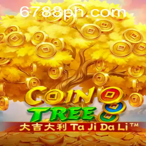 Discover the Exciting World of CoinTree with PH6788.COM