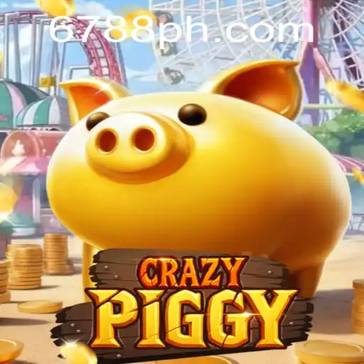 Exploring the Thrilling World of CrazyPiggy and its Unique Gaming Experience with PH6788.COM