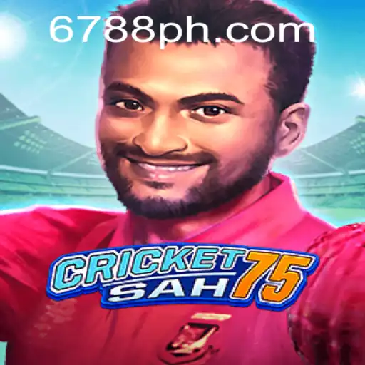 Exploring the Excitement of CricketSah75: A Game Changer in Virtual Sports