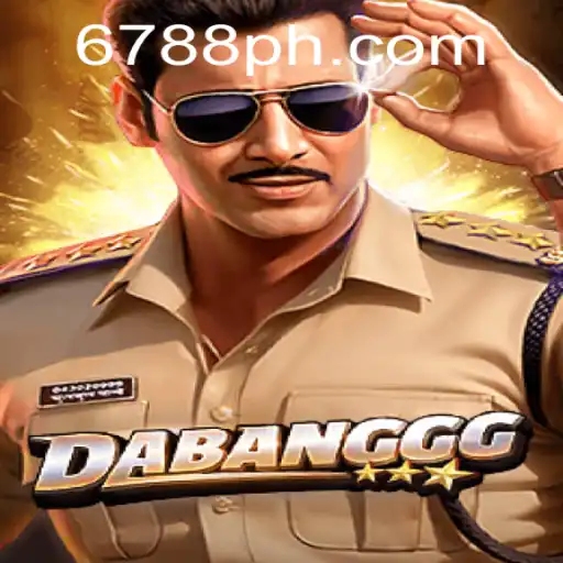 Exploring DABANGGG: A Thrilling New Adventure