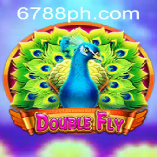 DoubleFly: An Exciting New Adventure in Gaming