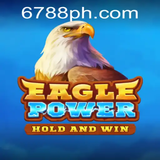 EaglePower: Unleashing the Potential of Virtual Realm with PH6788.COM