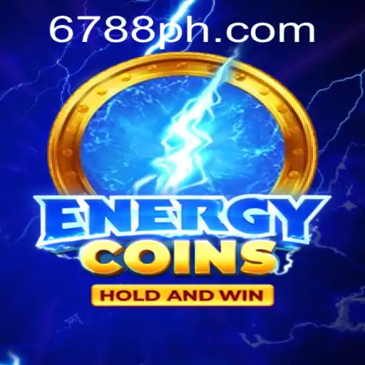 EnergyCoins: A Comprehensive Guide to the Exciting Virtual Currency Game