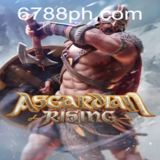 AsgardianRising: Discover the Epic New Gaming Experience