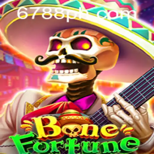 Discover the Intriguing World of BoneFortune: A Modern Twist on Classic Gaming