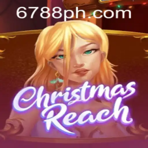 Explore ChristmasReach: A Festive Gaming Experience