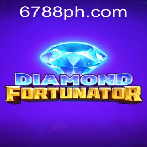 Explore the Exciting World of DiamondFort and Unlock Hidden Treasures