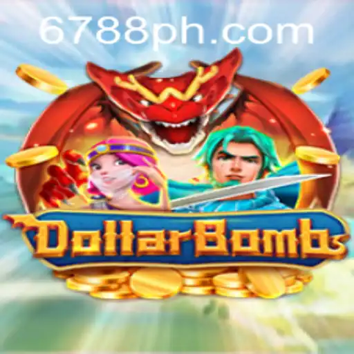 Exploring DollarBombs: A New Gaming Sensation