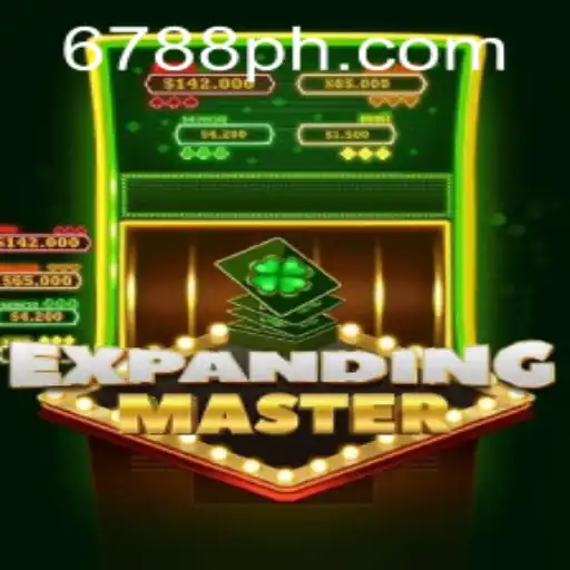 Exploring the Fascinating World of ExpandingMaster: A Game Revolutionizing the Gaming Landscape
