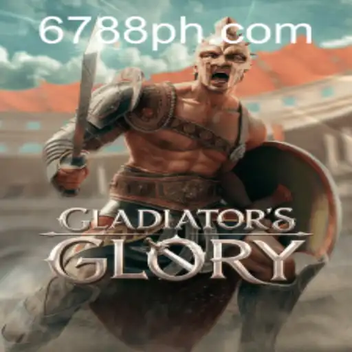 Explore the Exciting World of GladiatorsGlory