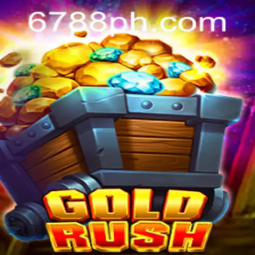 GoldRush: Exploring the Thrills of the Game PH6788.COM