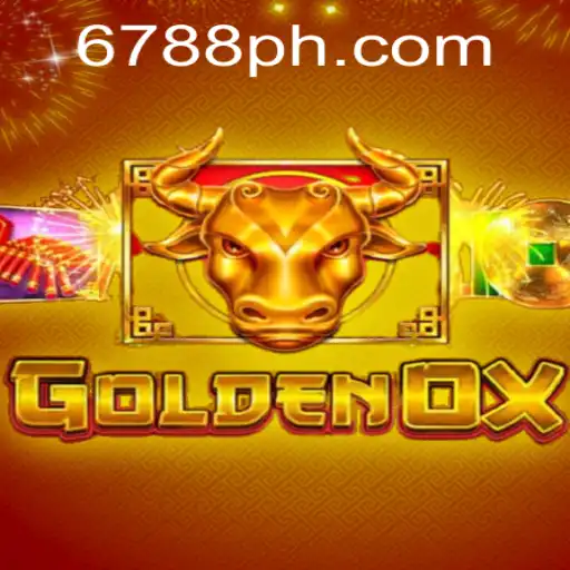 Exploring GoldenOx: An Engaging Adventure with PH6788.COM