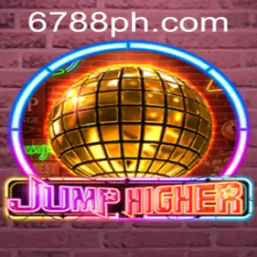Introducing JumpHigher: A Thrilling New Adventure
