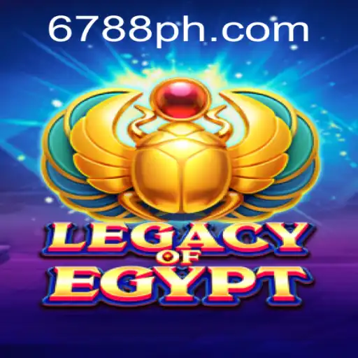 Unveiling the Legacy of Egypt: A Comprehensive Guide to the Game and Current Trends
