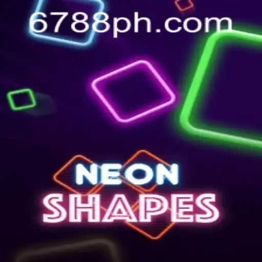 Dive into the World of NeonShapes: Engaging Gameplay and Rules Unveiled