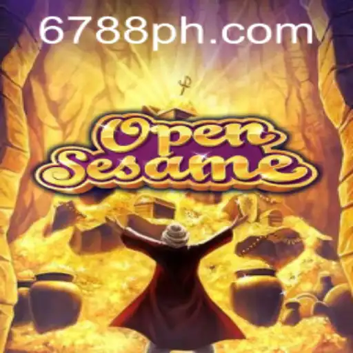 Unlocking the World of OpenSesame: The Ultimate Guide to Mastering the Game