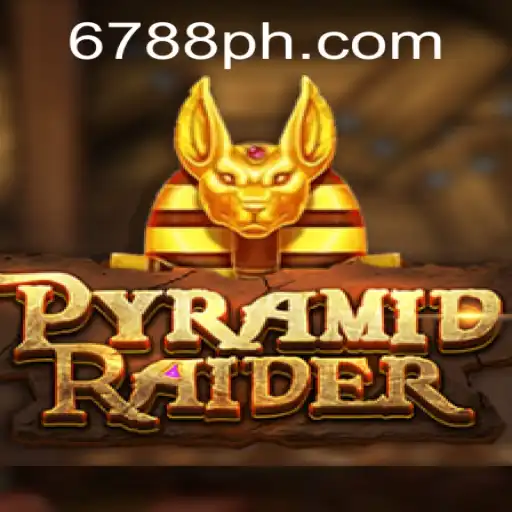 Explore the Exciting World of PyramidRaider