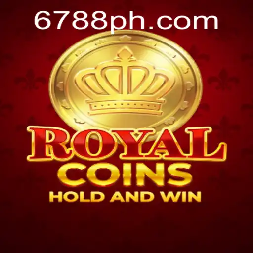 Unveiling RoyalCoins: The Intriguing World of Gaming Meets Real Rewards