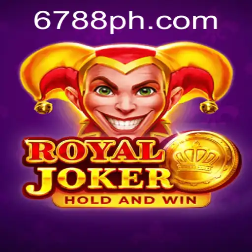 Exploring the Exciting World of RoyalJoker on PH6788.COM