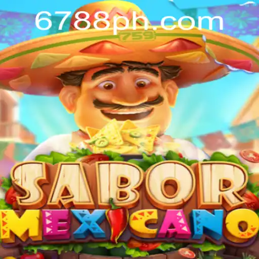 Discover the Vibrant World of SaborMexicano: A Unique Culinary Adventure