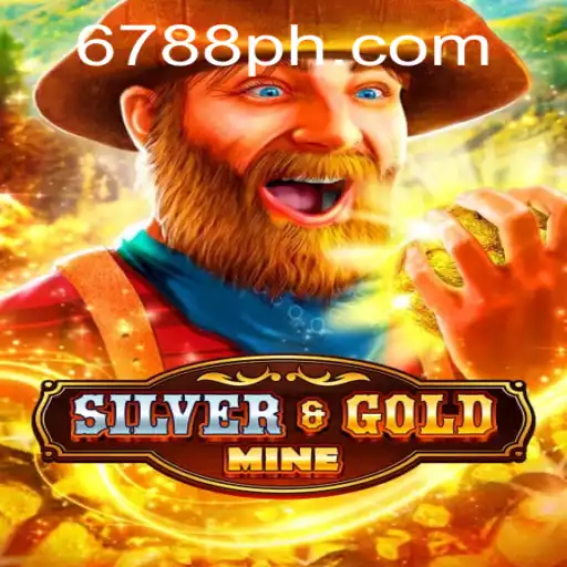 Discover the Thrilling World of SilverGold: The New Game Revolutionizing Strategy Play