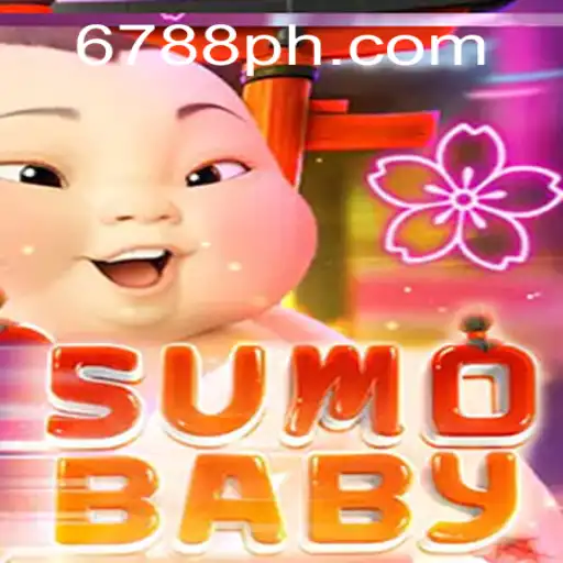Exploring the World of SumoBaby: A Captivating New Game