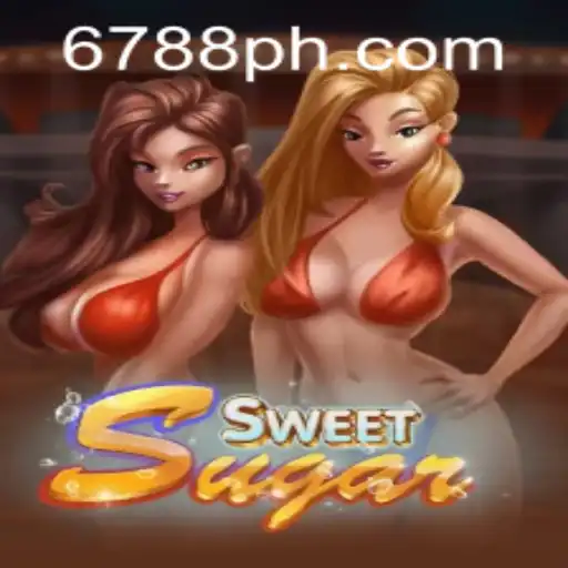 SweetSugar: The Journey into a Candy-Laden Adventure