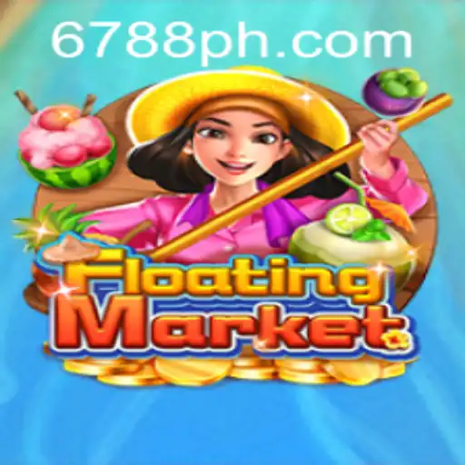 Exploring the Vibrant World of FloatingMarket: An Innovative Gaming Experience