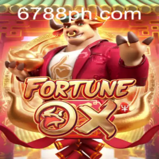 Discover the Exciting World of FortuneOx Game