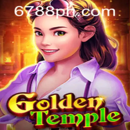 GoldenTemple: Unveiling the Mysteries of Adventure and Strategy