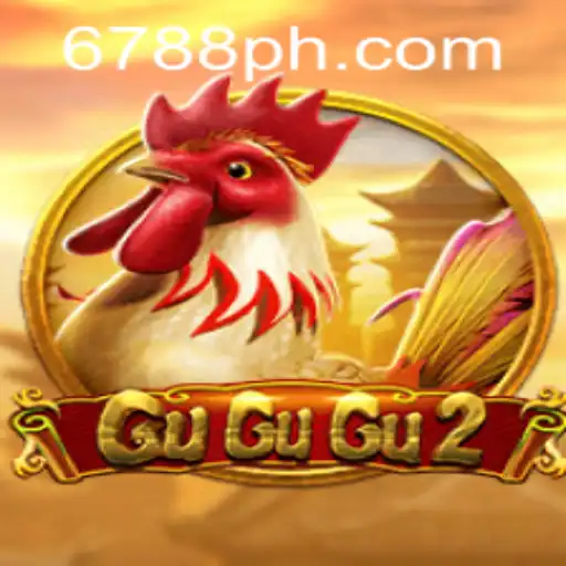 Exploring GuGuGu2: The Thrilling Adventure Game