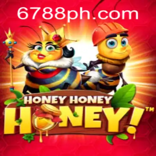 Discover the Exciting World of HoneyHoneyHoney