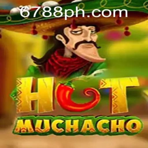 Discovering the Thrills of HotMuchacho: A Comprehensive Guide