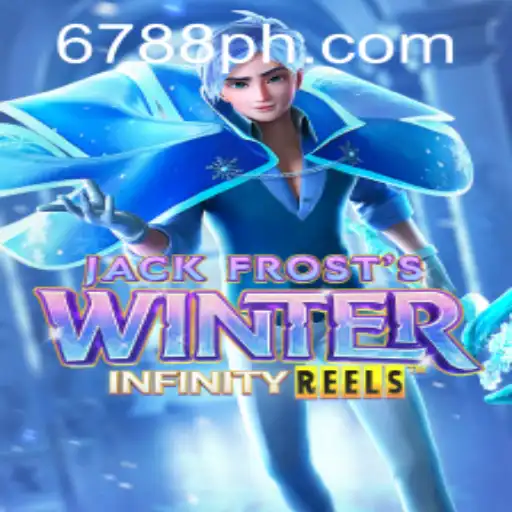 Discover the Magic of JackFrostsWinter: An Engaging Adventure