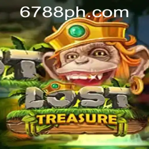 Discover the Enchanting World of LostTreasure: Your Ultimate Guide