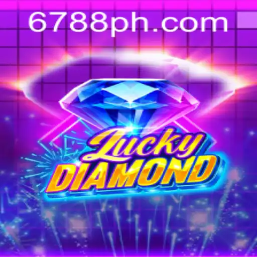 Exploring the Thrills of LuckyDiamond: A Closer Look at This Exciting Game