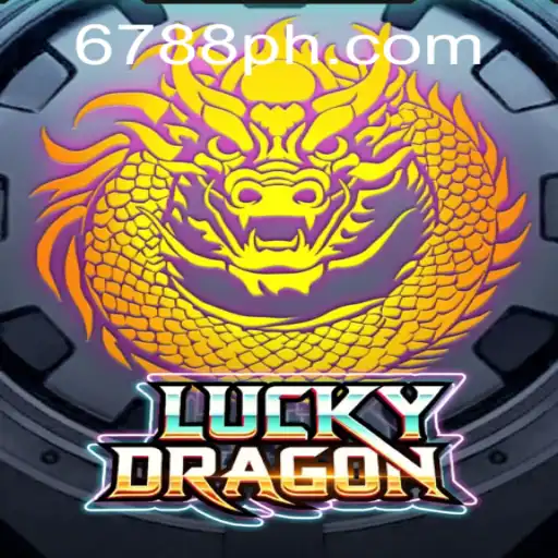 LuckyDragon PH6788.COM: A Comprehensive Overview of Features, Gameplay, and Rules