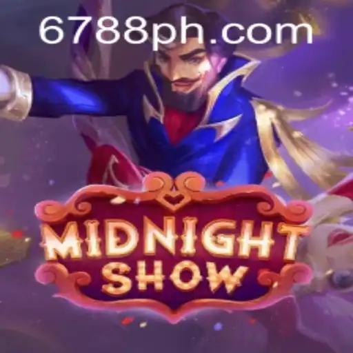 Discover the Enigmatic World of MidnightShow: A Game of Intrigue