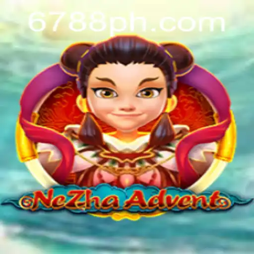 Unveiling the World of NeZhaAdvent: An Epic Journey Awaits