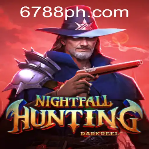 NightfallHunting: Unveiling the Mystery of the Nocturnal Quest