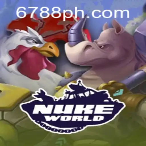 Explore the Thrilling World of NukeWorld: An In-Depth Guide with Insights