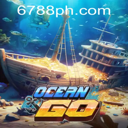 OceanGO: Navigate the Deep Blue with PH6788.COM