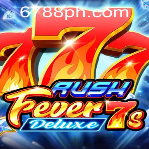 Exploring the Thrills of RushFever7sDeluxe in the Gaming World