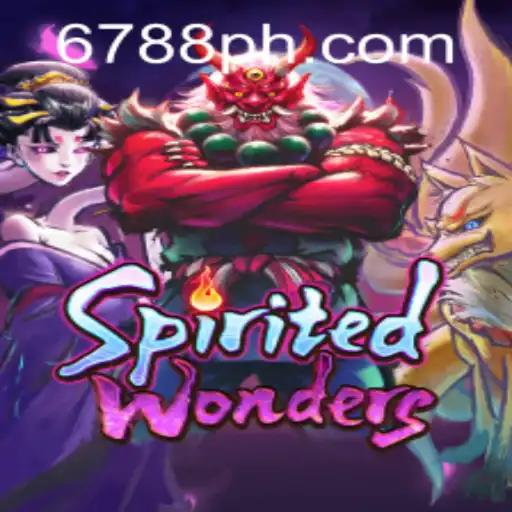 Unveiling the Magic of SpiritedWonders: A Comprehensive Guide