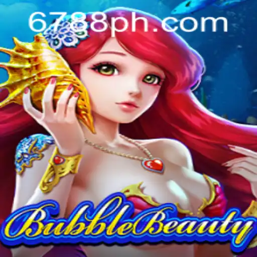 Discovering BubbleBeauty: A Mesmerizing New Game Experience